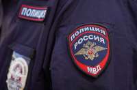 Аферистка из Узбекистана обвела москвичей вокруг пальца на 200 миллионов рублей, притворяясь родственницей Сергея Шойгу