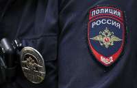 В Москве женщину ошибочно обвинили в краже из-за сбоя системы оплаты в «Спаре»