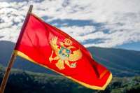 Черногория временно остановила депортацию лица, обвиняемого в отмывании денег в Китае
