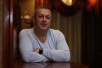 Игорь Мизрах: куратором постановки «убийства» Бабченко был известный провокатор Дмитрий Пономаренко, он же «Дитрих»