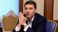 Грузоперевозчиков «спасла» коррупция Ротенбергов