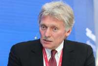 Встреча Трампа и Путина не завершится подписанием соглашений, - Песков