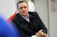 По делу о хищениях проводится проверка в отношении Дмитрия Родионова, заместителя губернатора Вологодской области, отвечающего за экономические вопросы