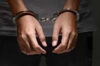 ФСБ задержала трёх человек по подозрению в подготовке терактов против еврейских общин Красноярска и Ставрополья