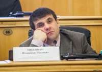 Депутаты дошли до Берлина