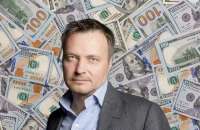 Дмитрий Коробков в борьбе за АДВ: рейдер или жертва манипуляций своих бывших партнёров?