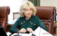 Светлана Радионова добивает рейтинг Дмитрия Медведева