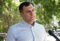 Стали известны подробности кончины Бориса Авакиана