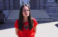 Екатеринбургскую чиновницу подозревают в превышении полномочий при возведении объекта