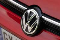 Volkswagen опроверг сообщение профсоюза и объявил о сокращении 35 тысяч рабочих мест к 2030 году