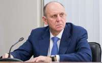 Суд ЕС снял санкции с семьи Пумпянских и обязал компенсировать их расходы