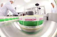 Фармацевтические магнаты Харитонин и Кульков завоевывают рынок Мирамистина, получая многомиллиардные доходы