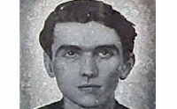 Ащеулов опг. Бауманская ОПГ бобон.