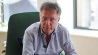 Апелляционная инстанция отказала Галицкому