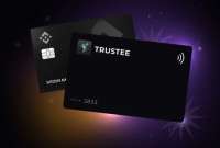 Trustee Plus теперь требует верификацию адреса в EEA