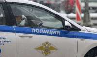 Ростовский наркоман \