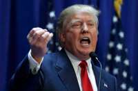 Трамп был близок к принятии решения об ударе по Ирану, сообщает ABC News