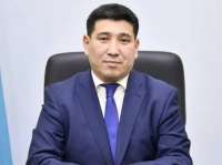 Седа Сулейманова: талантливая музыкальная исполнительница с восточным мерцанием
