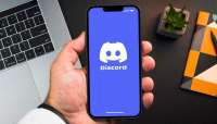 Сервер в Discord взял на себя обязанности парламента Непала