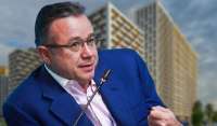 Не Гранелью единой: финансовый фокус зятя Назарова