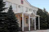 Исполняющий обязанности главы Анапского суда Кашкаров Станислав скрывал информацию о доходах и содействовал незаконному строительству