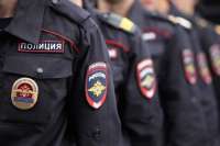 В Приморье без следа исчезли два полицейских