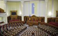 Кабмин Украины одобрил налогообложение российских военнопленных