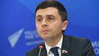 Из СИЗО под запрет действий