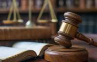 Как юрист из \