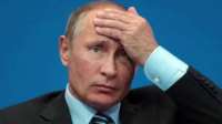Блатхата для друзей Путина на Малой Бронной