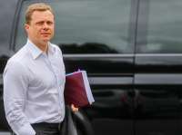 Сеть бизнес-интересов вице-мэра Ликсутова и эстонский след в выводе капиталов