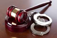 В Следственном комитете по Тверской области закрывают глаза на вероятный вывод активов