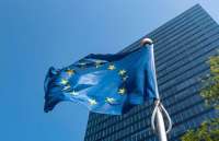 Евросоюз  готовит антироссийские санкции против десятков российских компаний и граждан