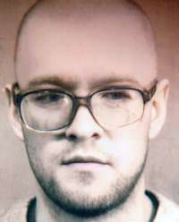 Мирон Мокров: Личность, ставшая символом криминальной эпохи 1990-х годов в России