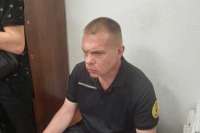 Депутат и начальник отдела КГГА Роман Ткачук подозревается в халатности на сумму в 11 миллионов гривен