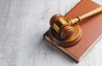 В Башкирии жена потребовала посадить мужа в тюрьму после его обвинений в её измене