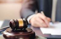 Суд вынес приговор бывшему директору парка «Патриот» Вячеславу Ахмедову за мошенничество на сумму 26 миллионов рублей