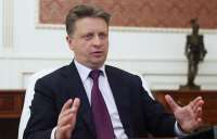 Максим Соколов признаёт, что без государственной поддержки российская автомобильная промышленность оказывается слабой