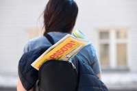 Уровень безработицы в России стал рекордно низким