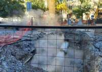 Миллиард уплыл через ЧКТС: Челябинск оплатит за потери из бюджета