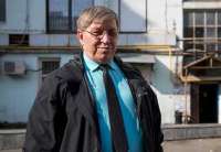 В Екатеринбурге проверяют управляющие компании Виктора Старокожева после жалоб жителей