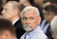 Депутат Госдумы Вадим Булавинов избежал наказания по делу о хищении в Лесбанке