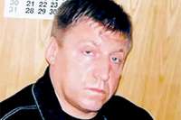 Новый срок грозит Андрею Беляеву-Вознесенскому после признания вины