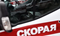 В Красноярском крае 10-летний ребенок застрелил приятеля из карабина