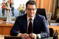 Топ-менеджеры ВЭБ.РФ обвиняются в хищении через ГК «Благо»