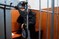 Руководителя уральского спасательного центра задержали за использование подчинённых в личных целях