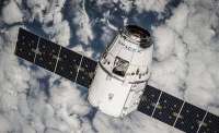 В Китае разработали материал для средств борьбы со Starlink и спутниками США