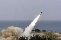 Российский военный мог раскрыть местоположение С400 в Курской области