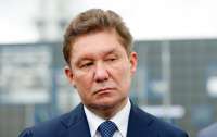 «Сила Сибири» бессильна перед пандемией