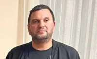 Суд разрешил всем обвиняемым по делу винницкого «смотрящего» «Комара» выйти на свободу под залог